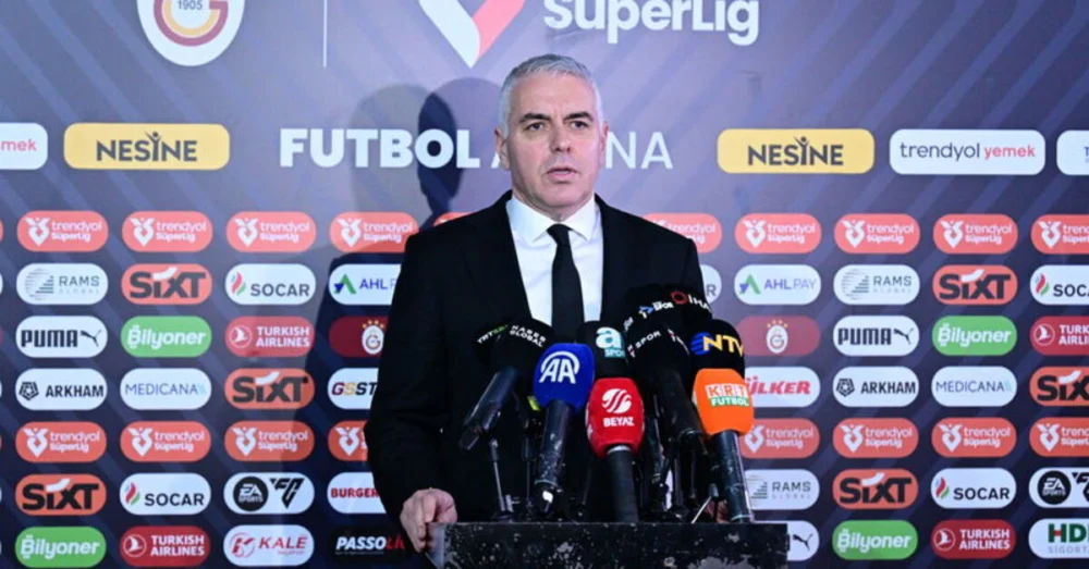 İbb Yolsuzluk İddianamesinde Eray Yazgan’a 52 Yıla Varan Hapis Cezası Talep Edildi