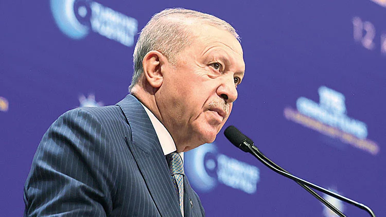 C130 Askeri Kargo Uçağı Kazasında Karakutu Bulundu