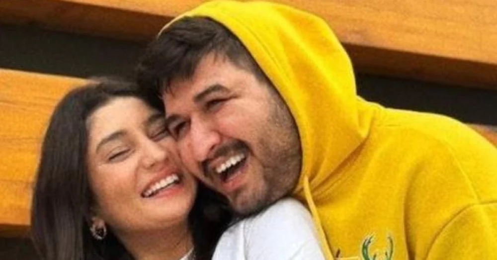 Eşini Satırla Katleden Sanığa İndirimsiz Ağırlaştırılmış Müebbet Hapis Cezası