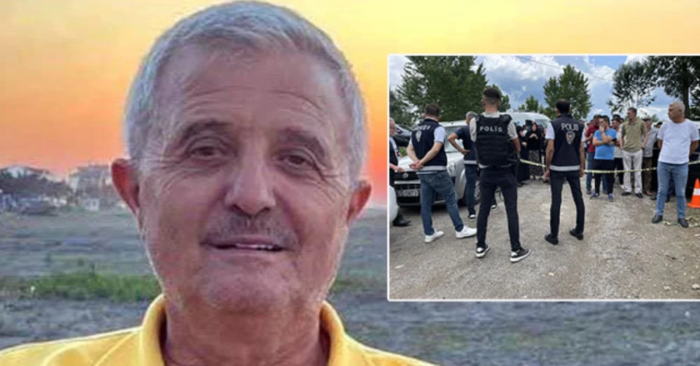 Eski Ferizli Belediye Başkanı Ahmet Soğuk’un Suikast Davasında 175 Bin Lira Cinayet Pazarlığı Konuşuldu