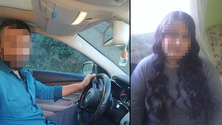 Devrek’te Eski Eşini Bıçaklayan Özlem G’ye Mahkemeden Ev Hapsi Kararı Çıktı
