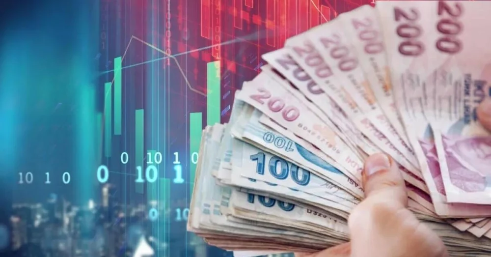 Fon Yatırımcıları Yanlış Satış Yöntemiyle Vergi Avantajını Kaybetme Riskiyle Karşı Karşıya