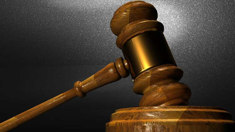 Yargıtay Eski Eşe Söylenen Ucuz Ve Zavallı Sözlerini Hakaret Saymadı