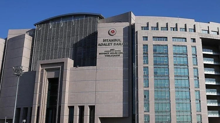 Büyük Kara Para Aklama Soruşturmasında Eski Şişecam Yöneticisi Hakkında Adli Kontrol Kararı