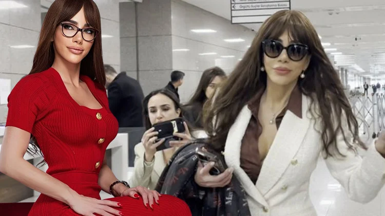 Estetik Ameliyat Narkozunun Uyuşturucu Testini Etkilemeyeceği Adli Tıp Uzmanınca Açıklandı