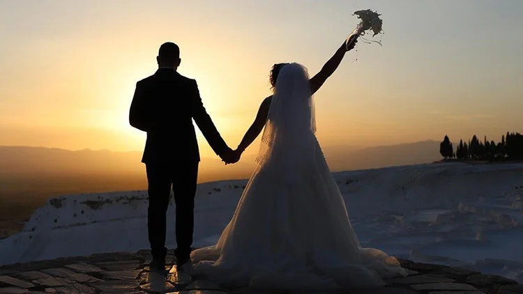 Yargıtay Düğün Fotoğraflarını İzinsiz Kullanan Fotoğrafçının Mahkumiyetini Onadı