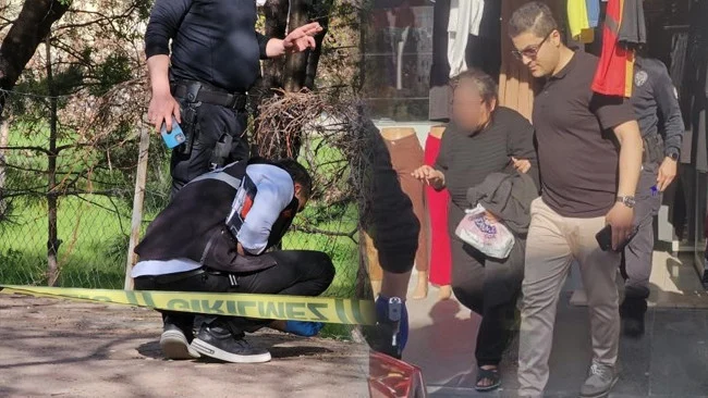Kayseri’deki Silahlı Saldırı Davasında Çelişkili İfadeler Yargı Sürecini Derinleştirdi