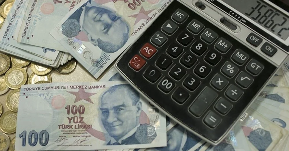 Eyt Emeklileri Aynı İşyerinde Çalışırken İkinci Kez Kıdem Tazminatı Alabilir Mi