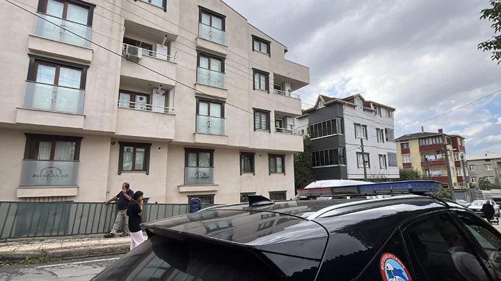 Gebze’de Fadik Polat Cinayetinde Şüpheli Eş Çelişkili İfadeler Sonrası Tutuklandı