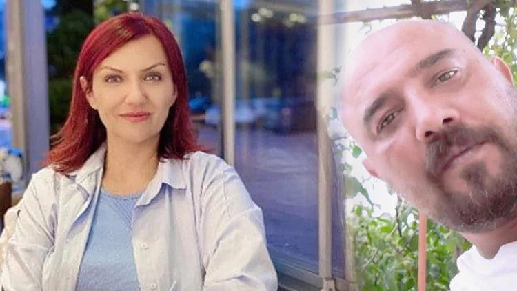 Fadim Temirhanoğulları Cinayetinde Ölüm Tehditleri İçeren Ses Kayıtları Duruşmada Dinletildi