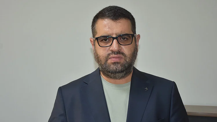Engelli Memur Faizsiz Kredi Vaadiyle Yüz Binlerce Lira Dolandırıldı
