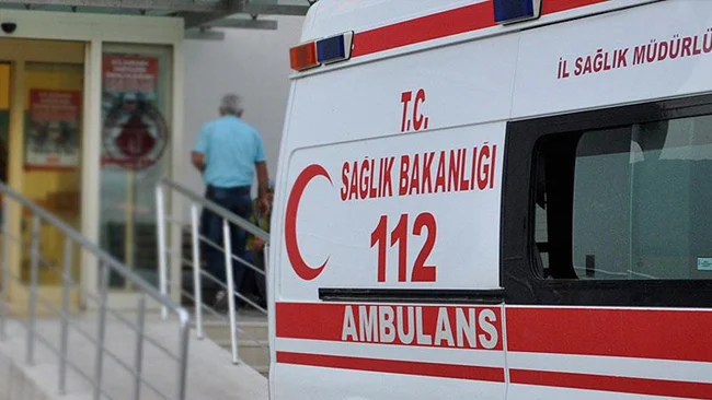 Fatih’te Ev Sahibi Recep Hakan Emül Kiracısı Tarafından Silahla Öldürüldü