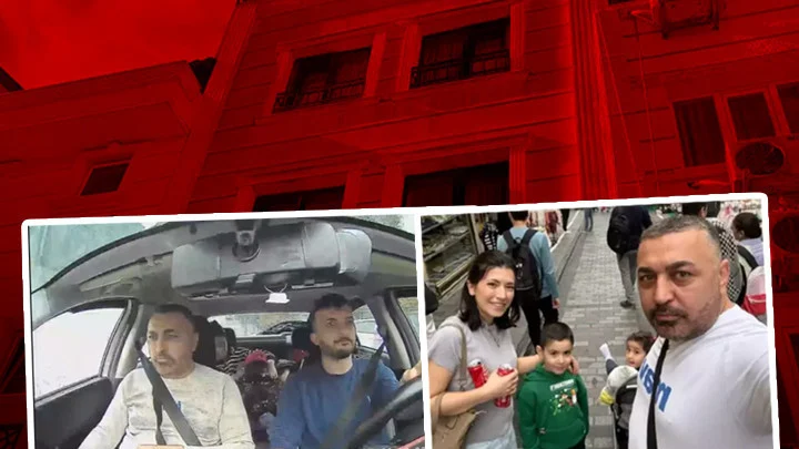 Fatih’teki Otel Zehirlenmesi Soruşturmasında İhmal Zinciri Ve Kilitli Kapı Detayları