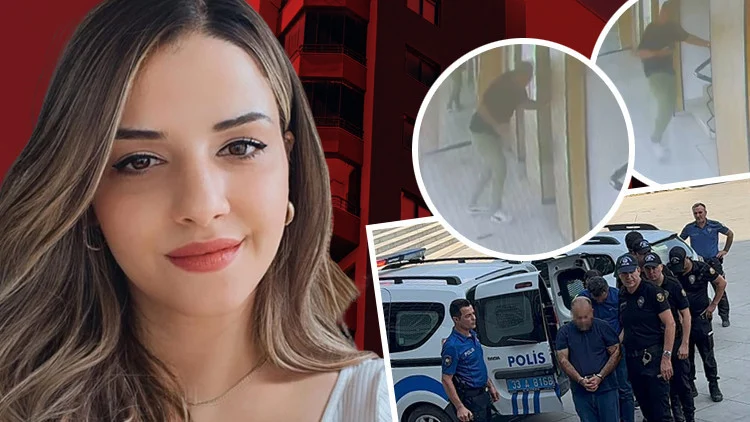 Asansör Faciasında İhmal İddiaları Dört Kişi Adliyeye Sevk Edildi