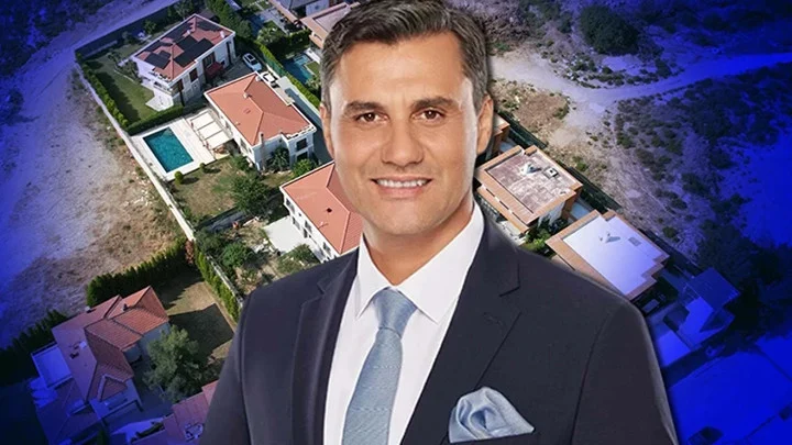 Ferdi Zeyrek’in Ölümüne İlişkin Yeni Bilirkişi Raporu 6 Kişiyi Daha Kusurlu Buldu
