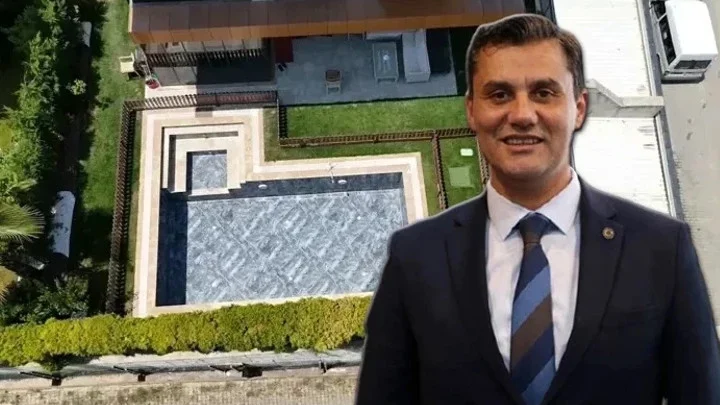 Ferdi Zeyrek’in Ölüm Davasında 10 Sanığa 15 Yıla Kadar Hapis Cezası İstendi
