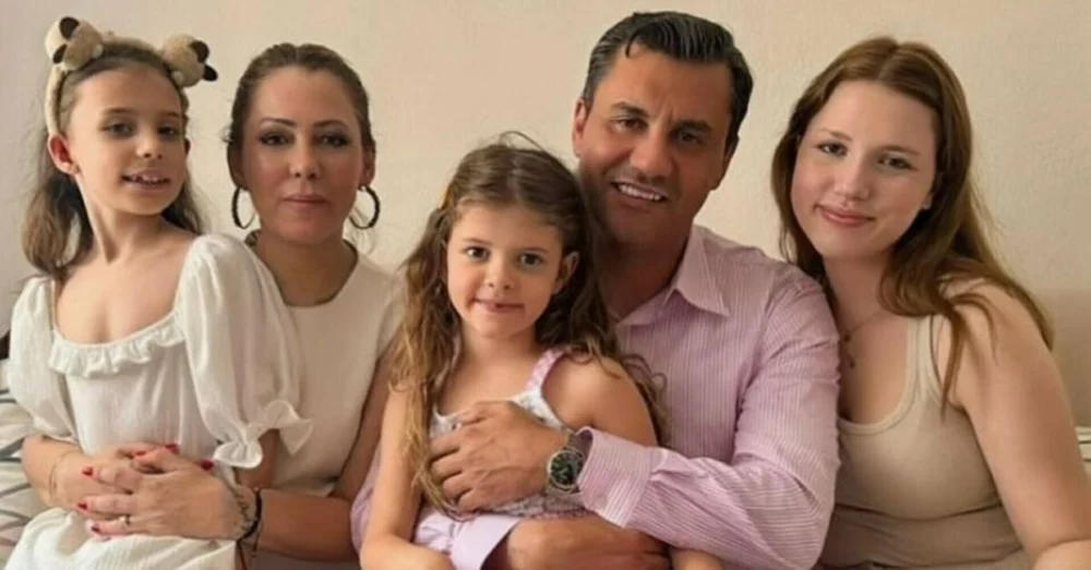 Ferdi Zeyrek’İn Ölümüne Dair Yeni Bilirkişi Raporu İki İsmin Asli Kusurlu Olduğunu Belirledi