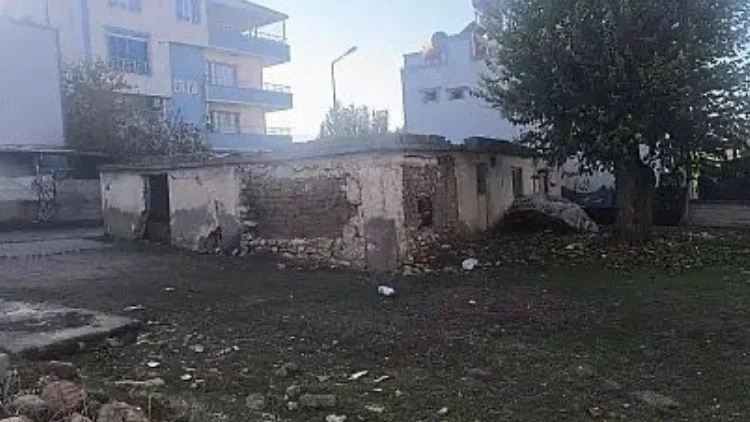 Borçları Yüzünden Kendi Kaçırılmasını Tezgahlayan Şahıs Kurtalan’da Yakalandı