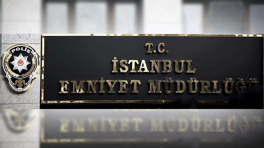 Gazeteci Hakan Tosun’a Saldırı Sonrası Emniyetten Kapsamlı Müfettiş Görevlendirmesi