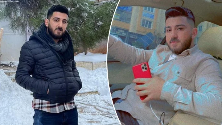 Gaziantep’te Yoğun Bakımda Tartışma Sonrası Hasta Ölümünde Şok İddia