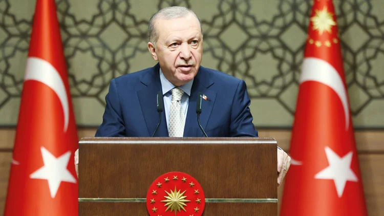 Türkiye’nin Diplomatik Gayretleri Gazze’de Kırılgan Bir Güven Ortamı Tesis Etti