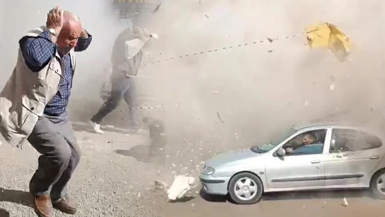 Zonguldak’ta Kayıp Genç Kızın Cansız Bedeni Kuyudan Çıkarıldı Firari Cinayet Şüphelisi Yakalandı