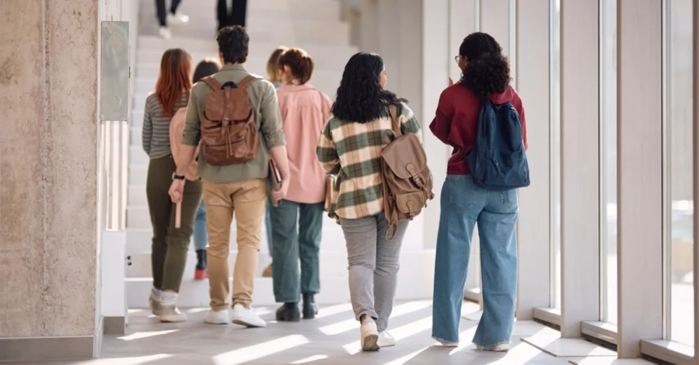 İşkur Gençlik Programı İle 150 Bin Üniversite Öğrencisine İş Deneyimi Fırsatı