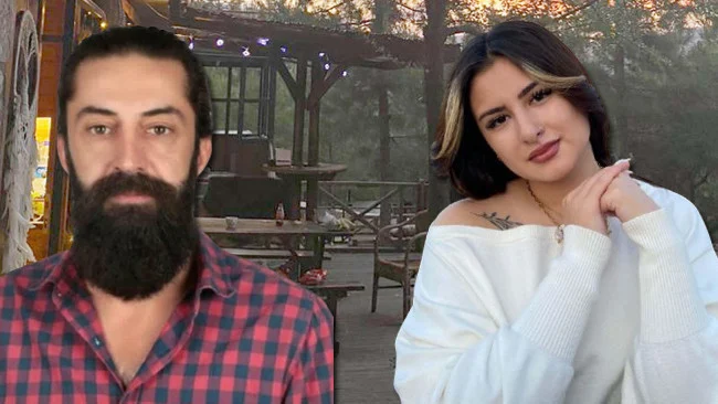 Gıda Mühendisi Cihan Köse’den Altı Aydır Haber Yok Kaygılar Derinleşiyor