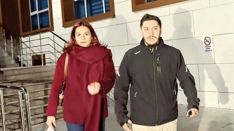 Güllü’nün Oğlu Tuğberk’ten Şok İddia Ablasını Annesini Öldürmekle Suçladı Miras Soruşturması Başladı