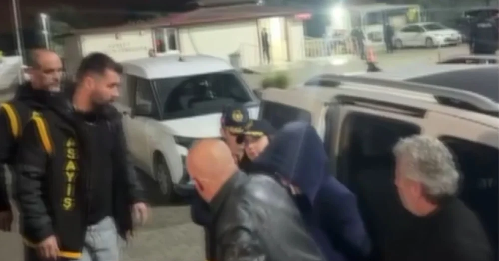 Şarkıcı Gül Tut’un Şüpheli Ölümünde Kızına Ve Arkadaşına Tutuklama Talebi Yükseldi