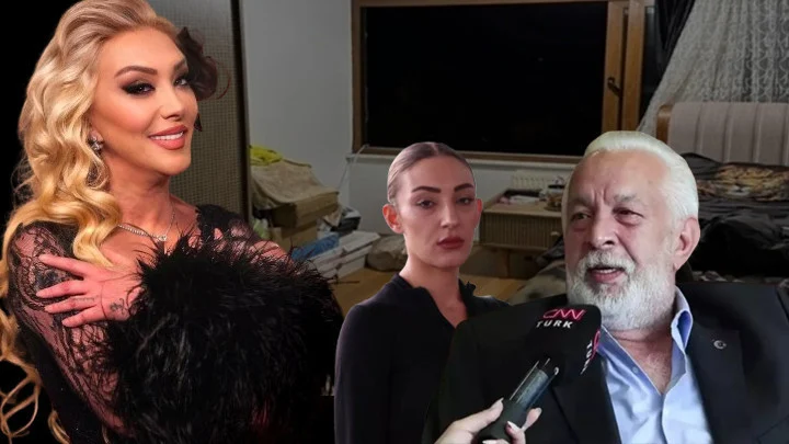 Yapımcı Şahin Özer Güllü’nün Ölümünü Organize Cinayet Olarak Niteledi