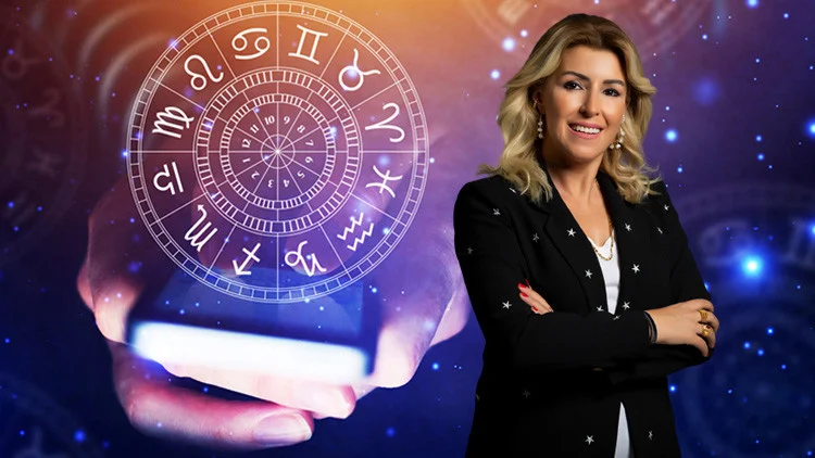 Neptün Ve Merkür Geçişleri 8-14 Aralık Haftasında Burçların Gündemini Belirleyecek