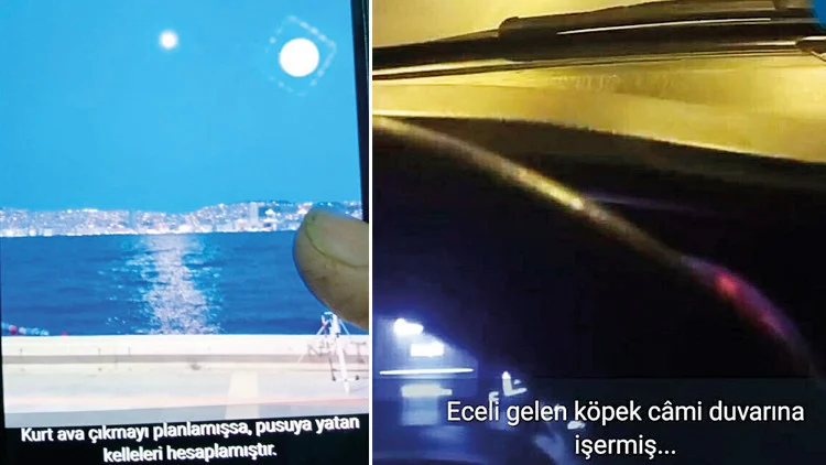 Boşanmış Eşine Saldıran Sanığın Davası Kasten Öldürme Girişimi Şüphesiyle Ağır Cezaya Taşındı