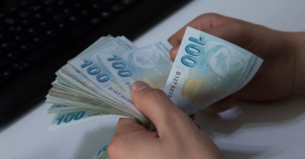 Çalışma Gücünü Yüzde 60 Kaybedenlere Malul Aylığı Bağlanıyor