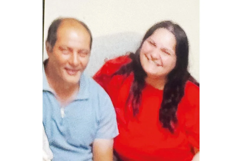 Manisa’da Geçim Sıkıntısı Nedeniyle Çıkan Tartışmada Eşini Öldürdü