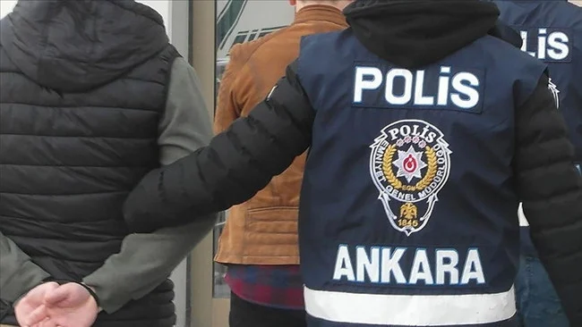 Kuduz Riskli Bölgeden Ankara’ya Köpek Getiren Sanıklara Ağır Para Cezası