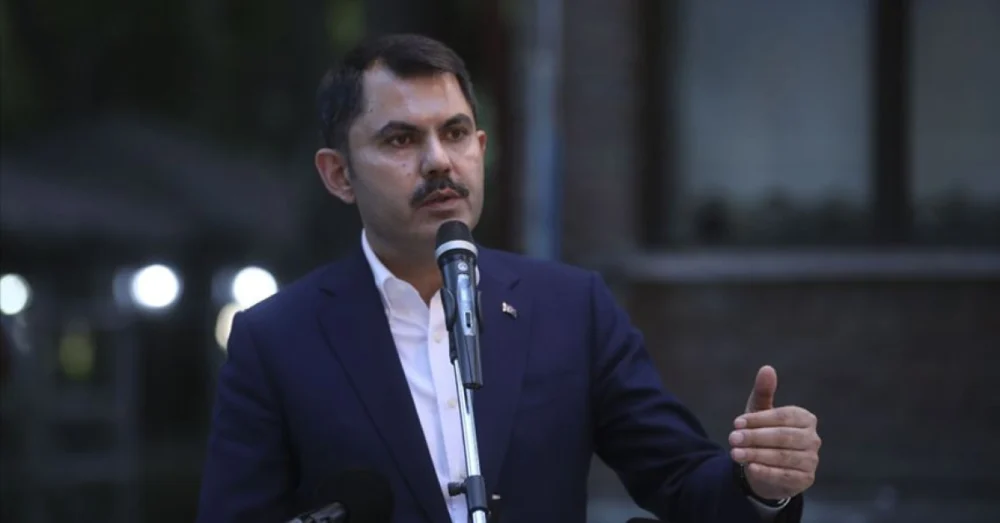 Hatay’daki Deprem Konutları 27 Aralık’ta Cumhurbaşkanı Erdoğan Tarafından Teslim Edilecek