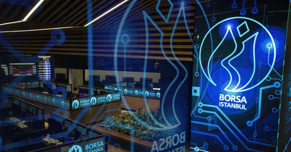 Investco Ve Hat Holding’e Organize Suç Soruşturmasıyla Tmsf Kayyum Atandı