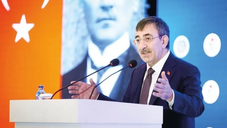 Bağımlılıkla Mücadele Kurulu Kararlarının %93’Ü Sahada Başarıyla Uygulandı