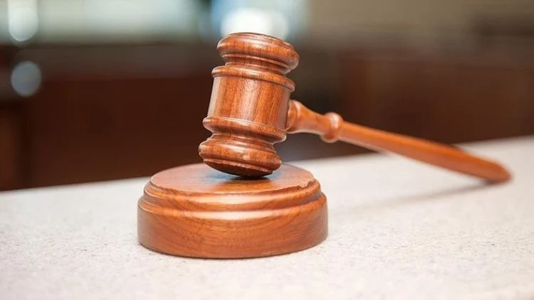 Hsk İstanbul Başsavcı Vekillikleri Ve Kritik Mahkemelere Yeni Atamalar Yaptı