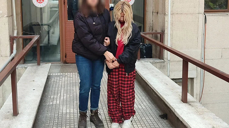 Hukuk Öğrencisinin Sahte Toki Dolandırıcılığıyla Çok Sayıda Vatandaşı Mağdur Ettiği Ortaya Çıktı