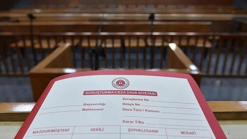 İbb Yolsuzluk Soruşturması Kapsamında 22 Kişi Emniyette İfade Verdi