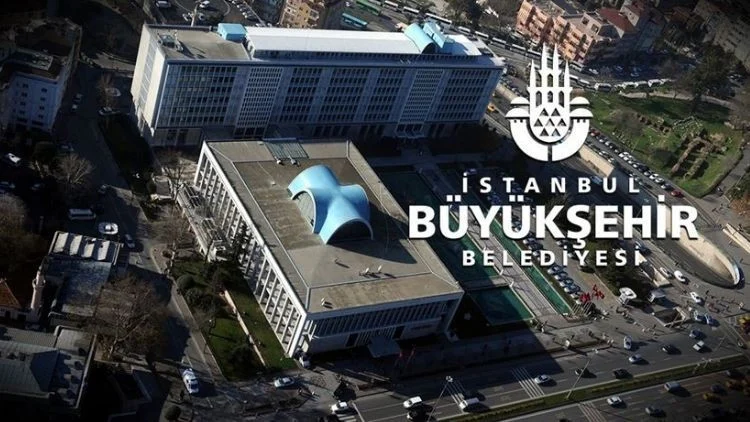 İstanbul Büyükşehir Belediyesi 2026 Mali Yılı Bütçesi 440 Milyar Lira Olarak Kabul Edildi