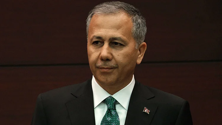 Trafik Kazası Ölümlerinin %84.7’Si Beş Kural İhlalinden Yeni Yasa Caydırıcılığı Hedefliyor