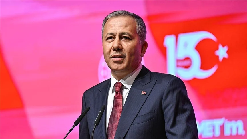 Yeni Trafik Kanunu Teklifi Makas Atan Sürücülere Ağır Yaptırımlar Getiriyor