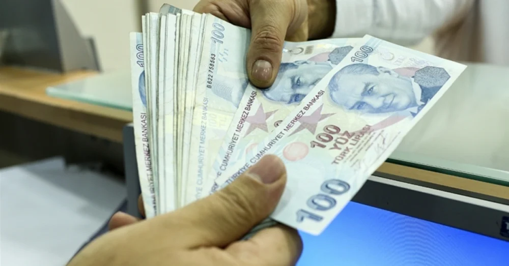 Bağ-kur İhya Maliyeti Yeni Yılda Yüzde 60’I Aşan Oranlarda Artış Gösterecek