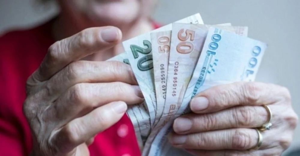 Birden Fazla İş Yerinde Çalışanların Emekli Aylığı Hesaplama Yöntemleri
