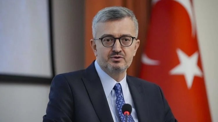 UNESCO 15 Aralık’ı Dünya Türk Dili Ailesi Günü Olarak Kabul Etti