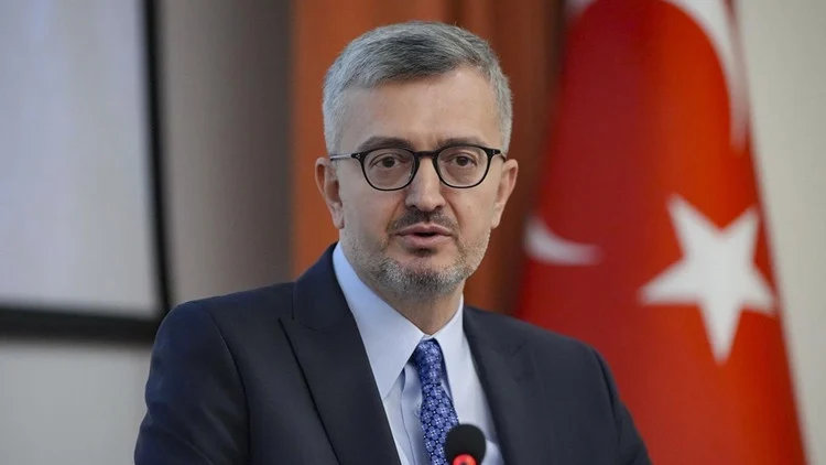 Adıyaman’da 350 Bininci Deprem Konutları Cumhurbaşkanı Erdoğan’ın Katılımıyla Sahiplerine Ulaştı