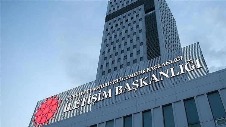 İletişim Başkanlığı SGK Böbrek Kanseri İlaç İddialarını Dezenformasyon Olarak Değerlendirdi